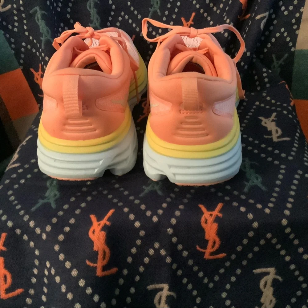 Hoka Sneakers - Picture 7 of 10